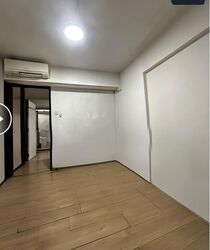 Blk 686C Woodlands Drive 73 (Woodlands), HDB 5 Rooms #602875291